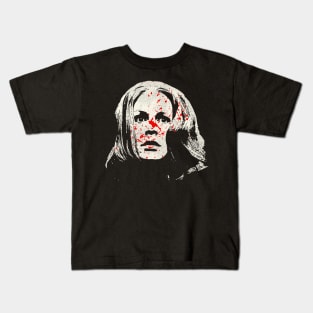 Laurie Kids T-Shirt